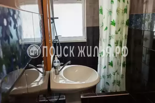 «Адажио» «Адажио»