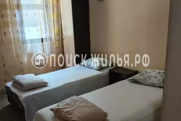 «Адажио» «Адажио»