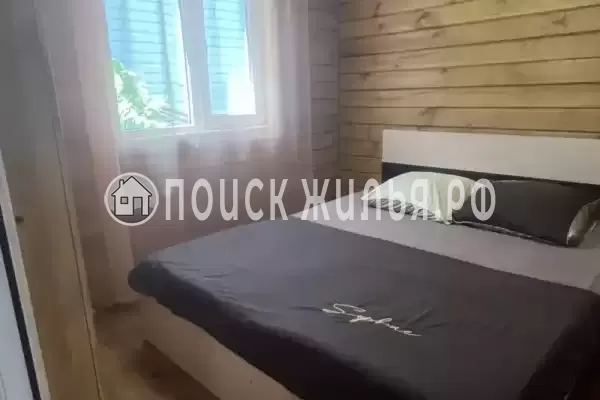 Частный сектор «Домики, 250 метров от моря»