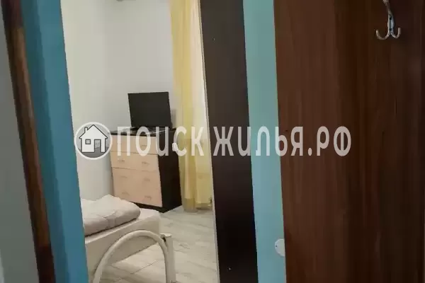 «Адажио» «Адажио»