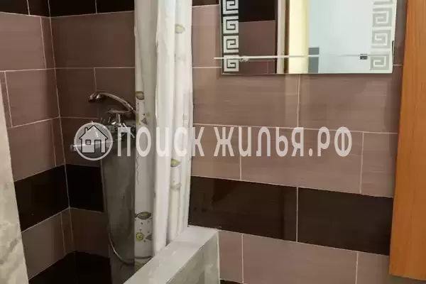 «Адажио» «Адажио»