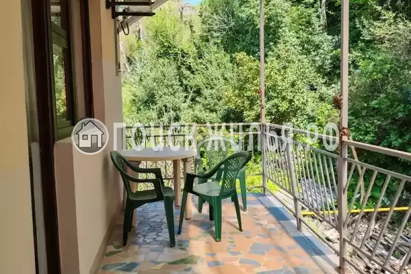 «Адажио» «Адажио»