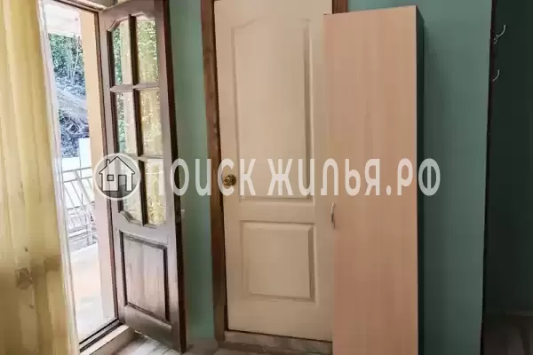 «Адажио» «Адажио»