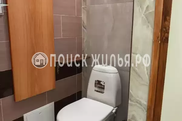 «Адажио» «Адажио»