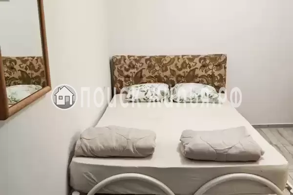 «Адажио» «Адажио»