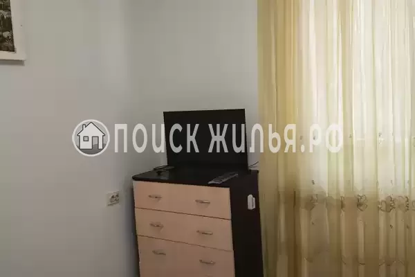 «Адажио» «Адажио»