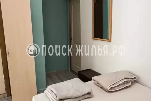 «Адажио» «Адажио»