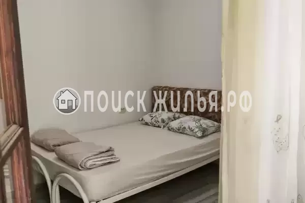 «Адажио» «Адажио»