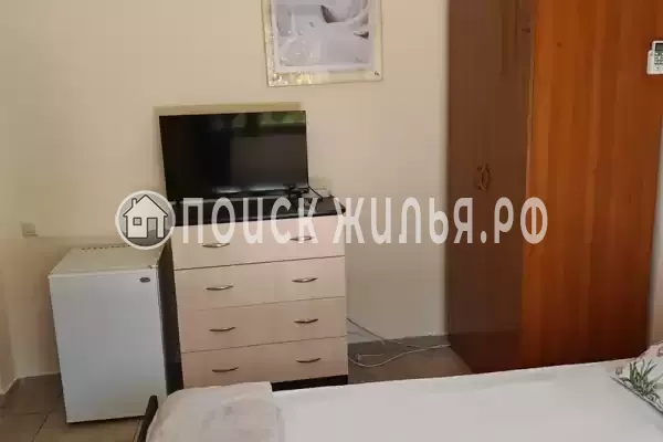 «Адажио» «Адажио»