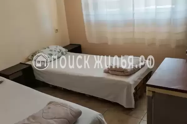 «Адажио» «Адажио»