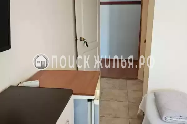 «Адажио» «Адажио»