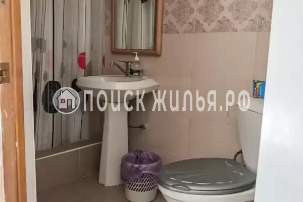 «Адажио» «Адажио»