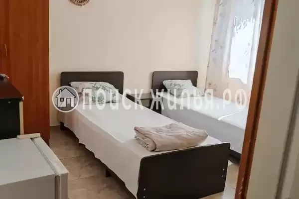 «Адажио» «Адажио»