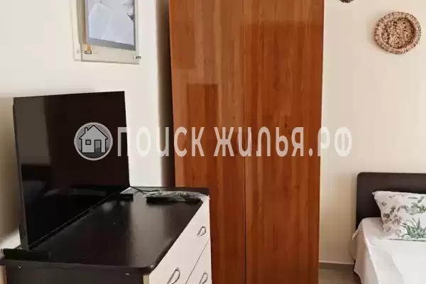 «Адажио» «Адажио»