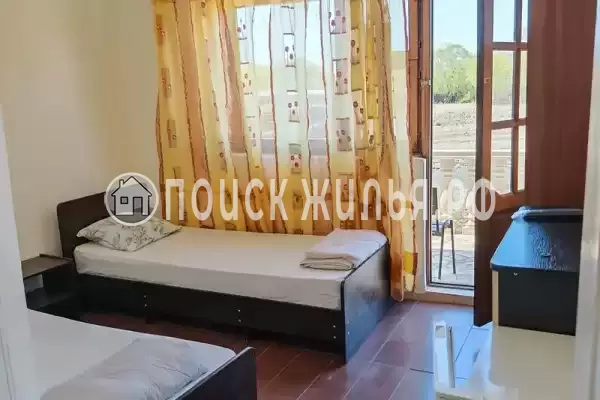 «Адажио» «Адажио»