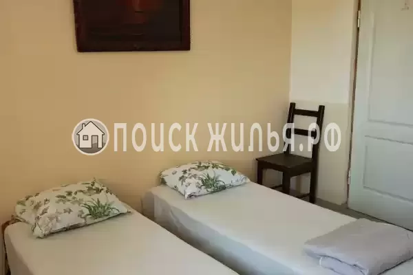 «Адажио» «Адажио»