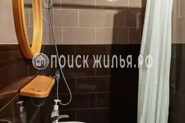 «Адажио» «Адажио»