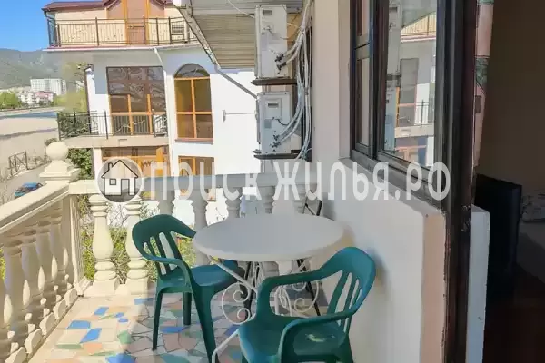 «Адажио» «Адажио»