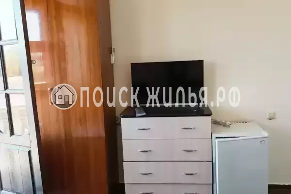 «Адажио» «Адажио»