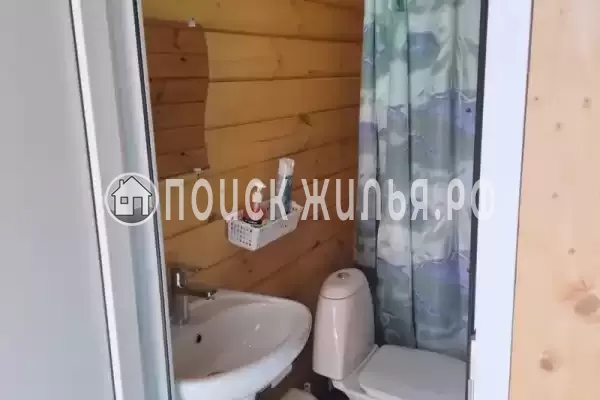 «Адажио» «Адажио»