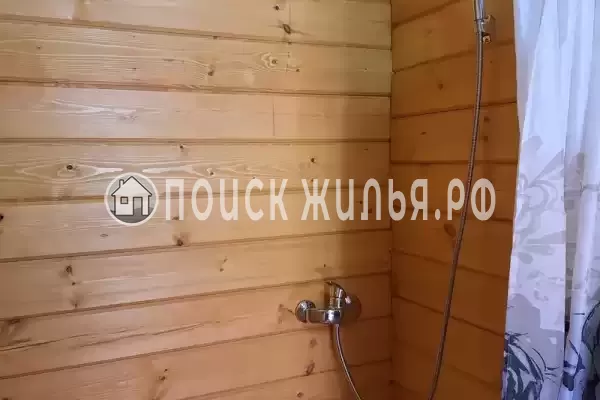 «Адажио» «Адажио»