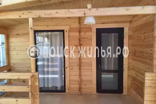 «Адажио» «Адажио»