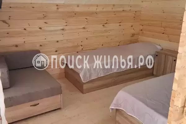 «Адажио» «Адажио»