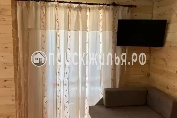 «Адажио» «Адажио»