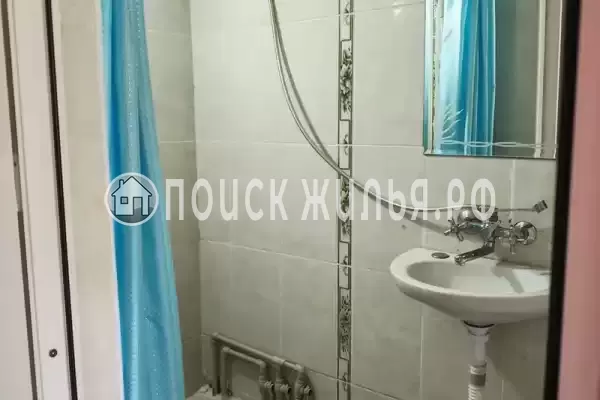 «Адажио» «Адажио»