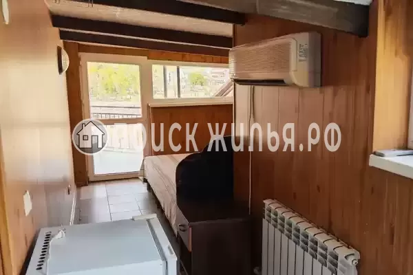 «Адажио» «Адажио»