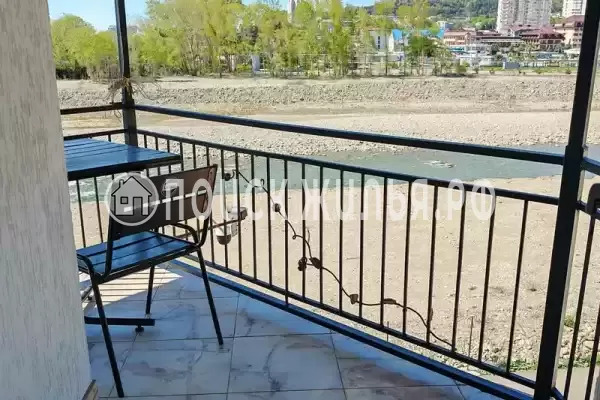 «Адажио» «Адажио»