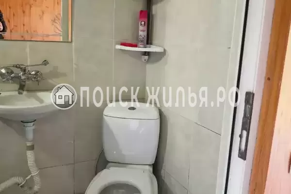 «Адажио» «Адажио»