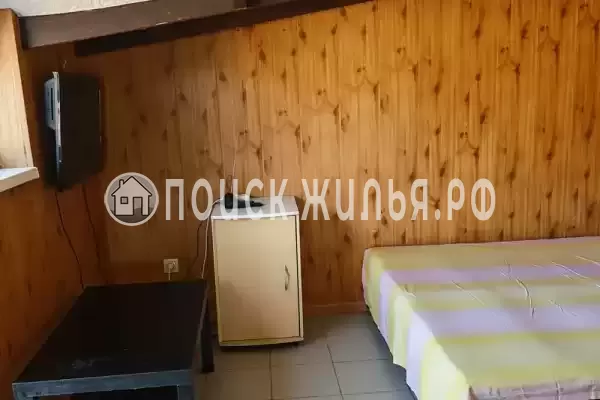 «Адажио» «Адажио»