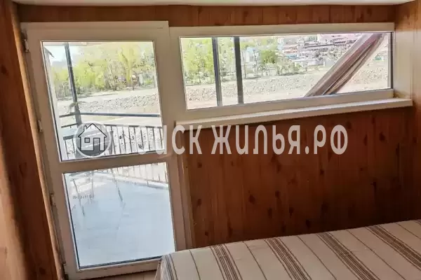 «Адажио» «Адажио»