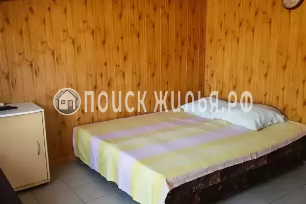 «Адажио» «Адажио»