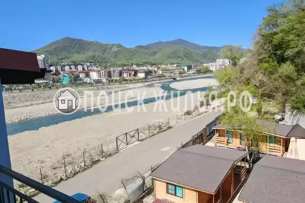 «Адажио» «Адажио»