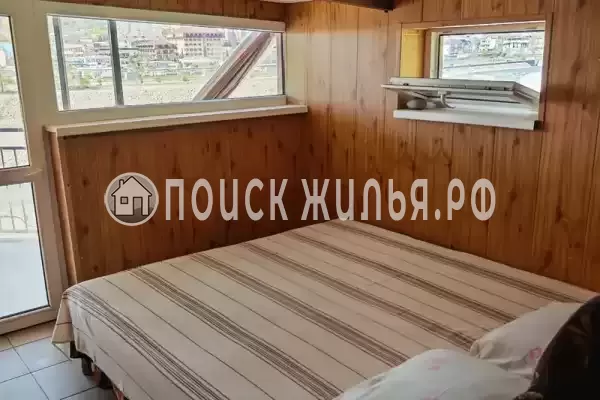 «Адажио» «Адажио»