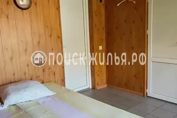 «Адажио» «Адажио»