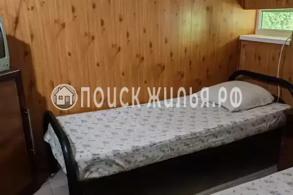 «Адажио» «Адажио»