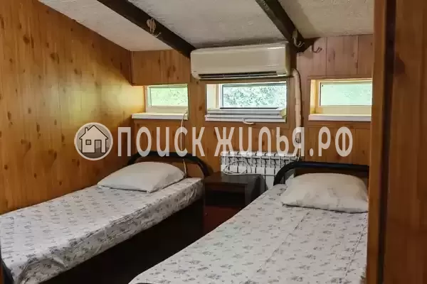 «Адажио» «Адажио»