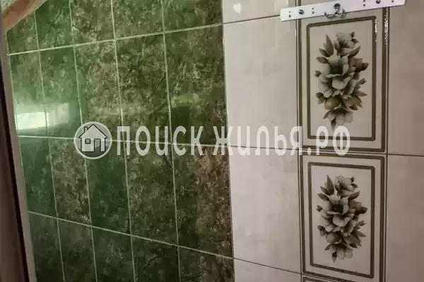 «Адажио» «Адажио»