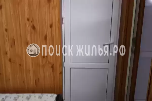 «Адажио» «Адажио»