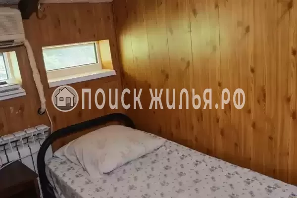 «Адажио» «Адажио»