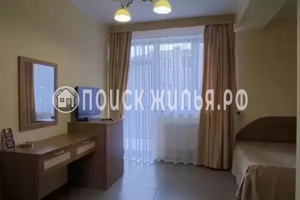 «Европа» «Европа»