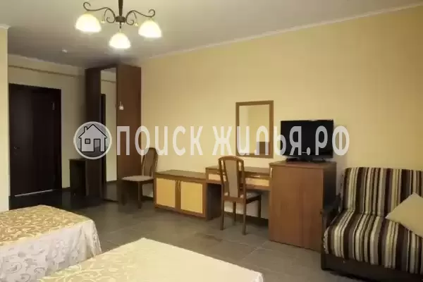 «Европа» «Европа»