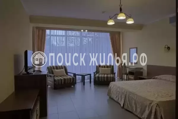 «Европа» «Европа»