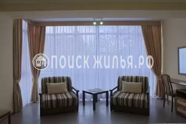 «Европа» «Европа»