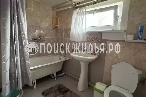 Частный сектор «Апельсин»