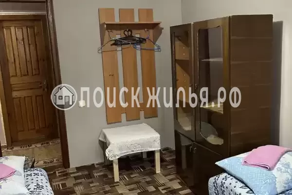 Частный сектор «Апельсин»