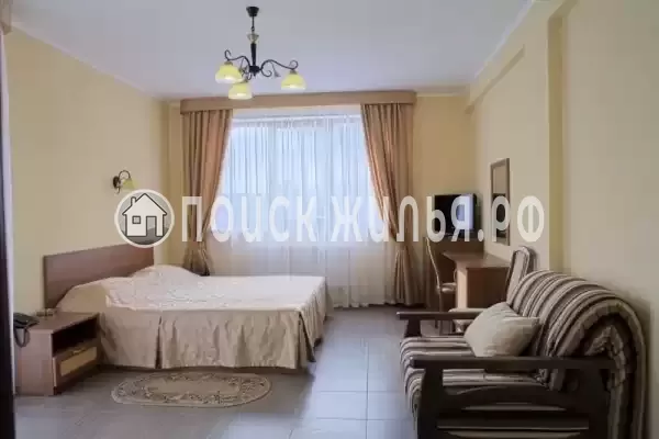 «Европа» «Европа»